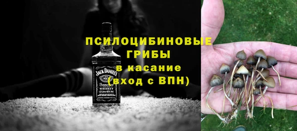 трава Алзамай