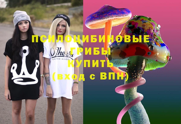 трава Алзамай