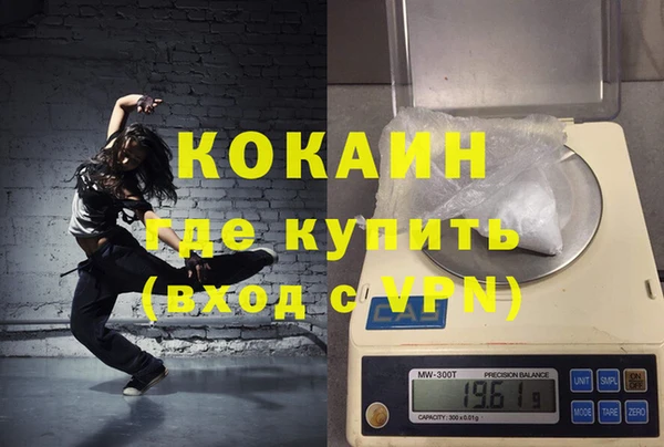 индика Алексеевка